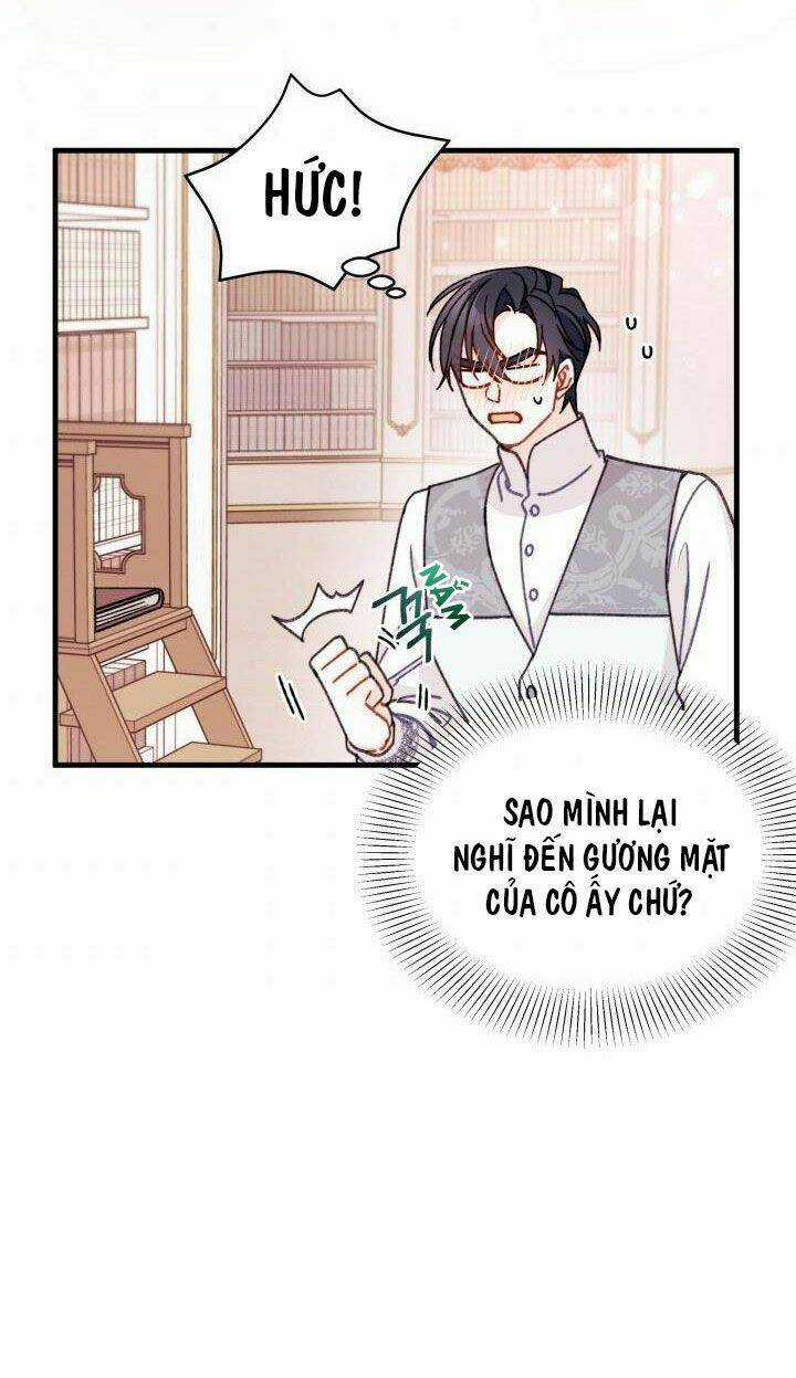 Tôi Đã Có Chồng Sau Khi Nhặt Được Nam Chính Chapter 15 trang 44