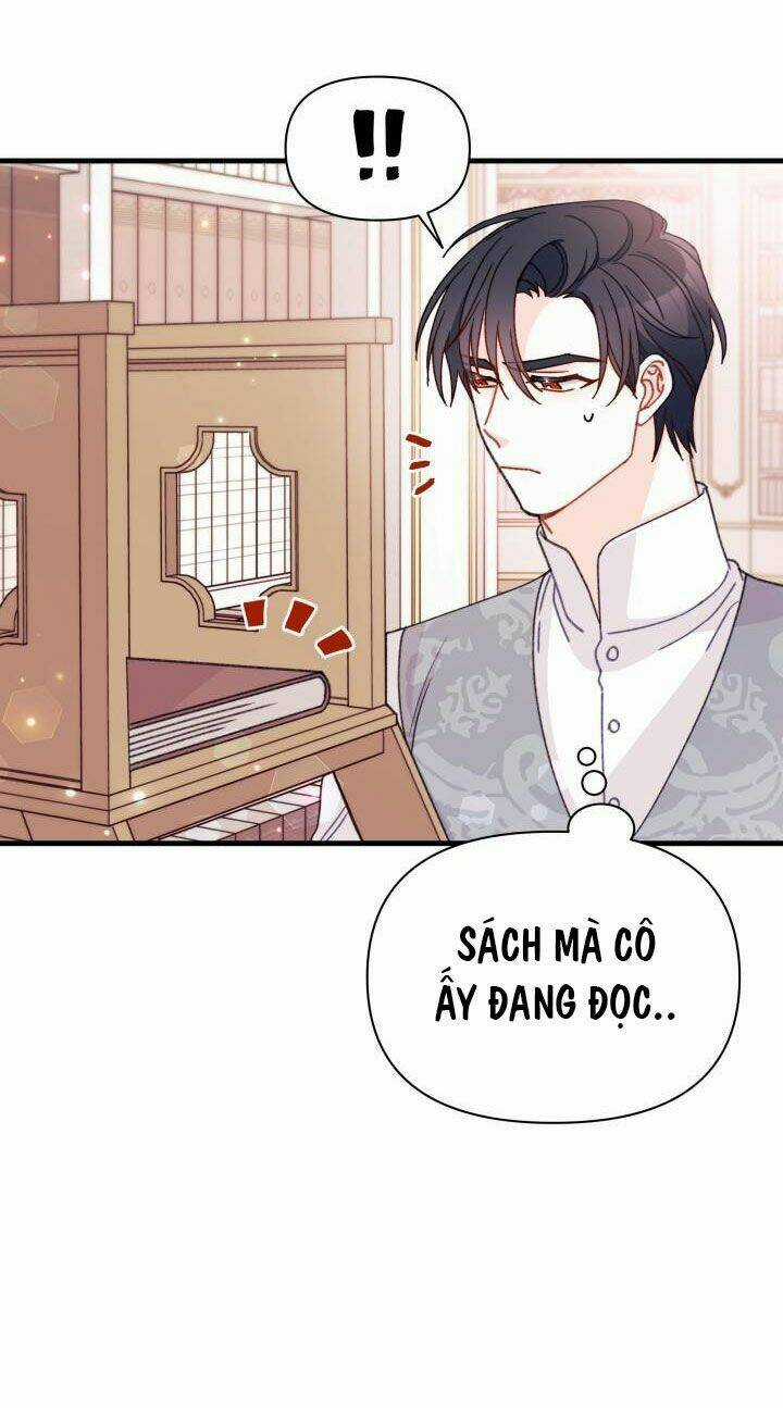 Tôi Đã Có Chồng Sau Khi Nhặt Được Nam Chính Chapter 15 trang 45