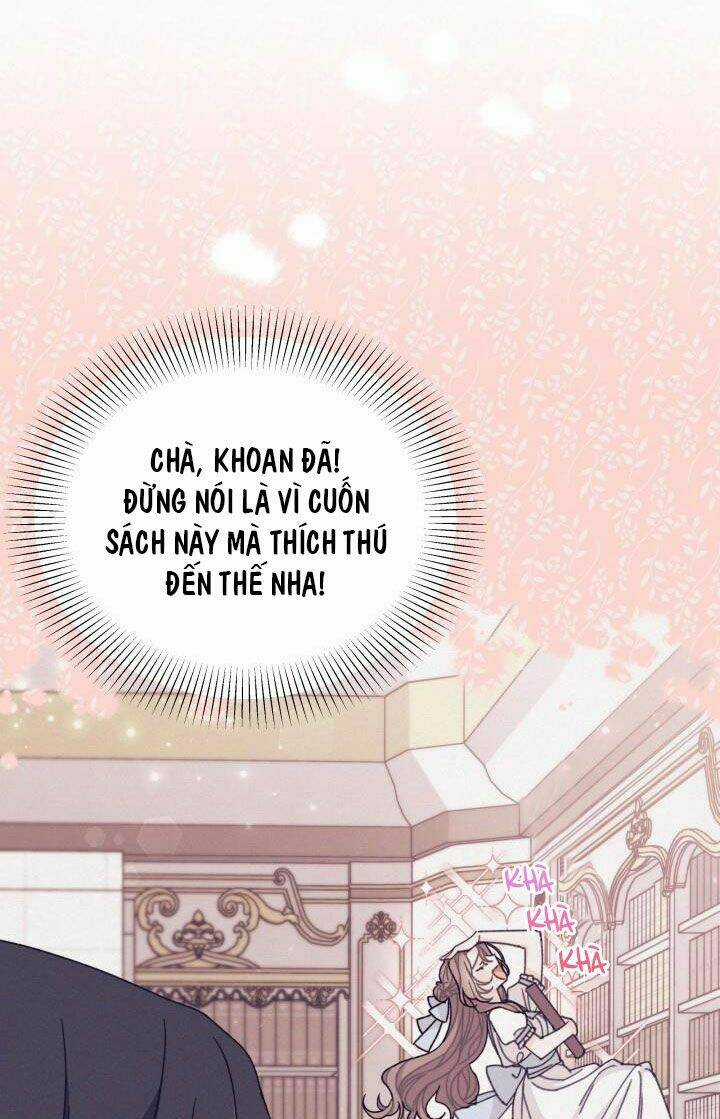 Tôi Đã Có Chồng Sau Khi Nhặt Được Nam Chính Chapter 15 trang 47