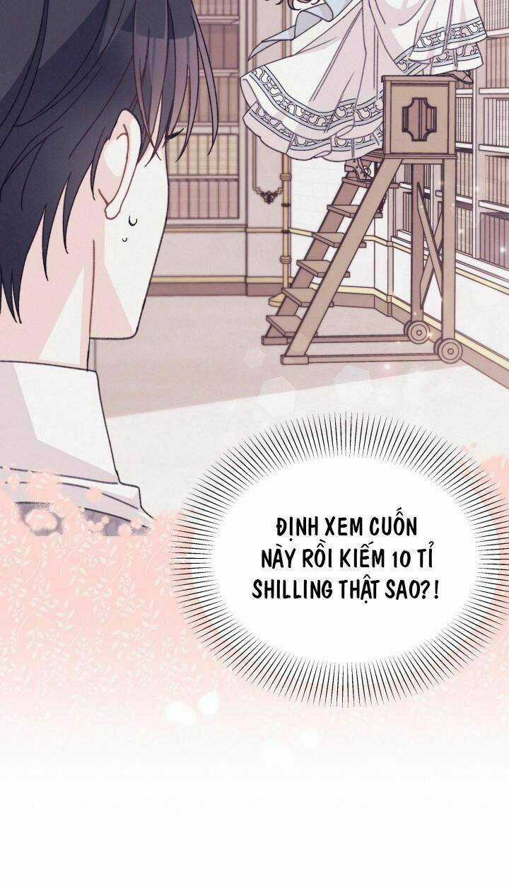 Tôi Đã Có Chồng Sau Khi Nhặt Được Nam Chính Chapter 15 trang 48