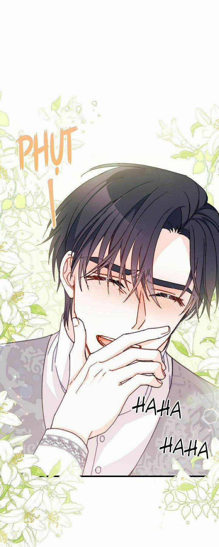 Tôi Đã Có Chồng Sau Khi Nhặt Được Nam Chính Chapter 15 trang 49