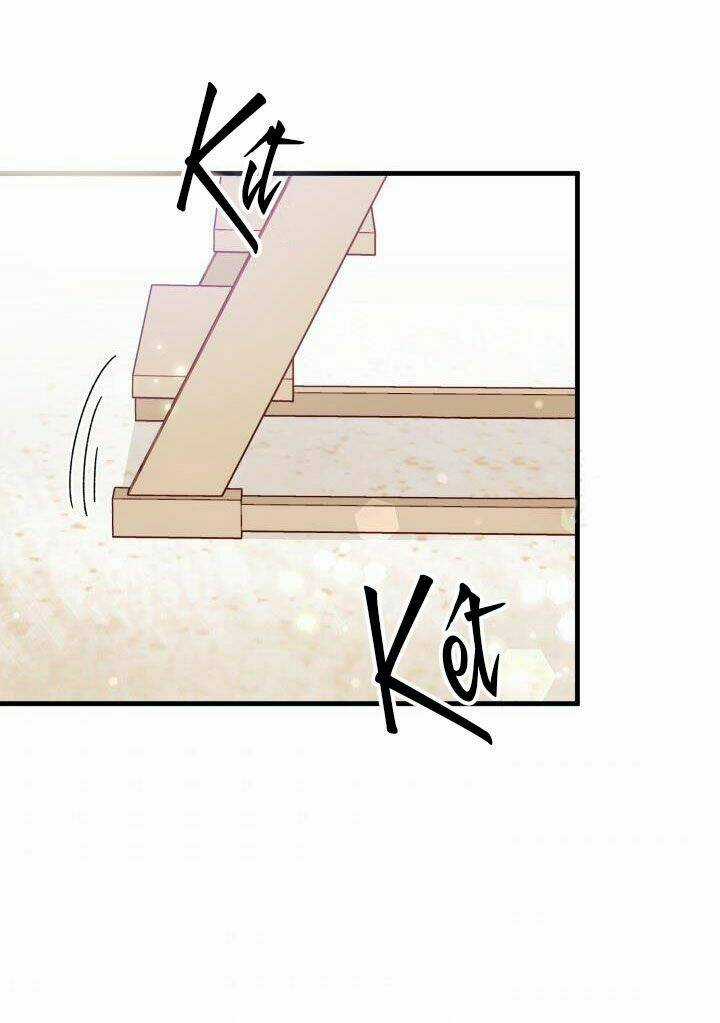 Tôi Đã Có Chồng Sau Khi Nhặt Được Nam Chính Chapter 15 trang 5