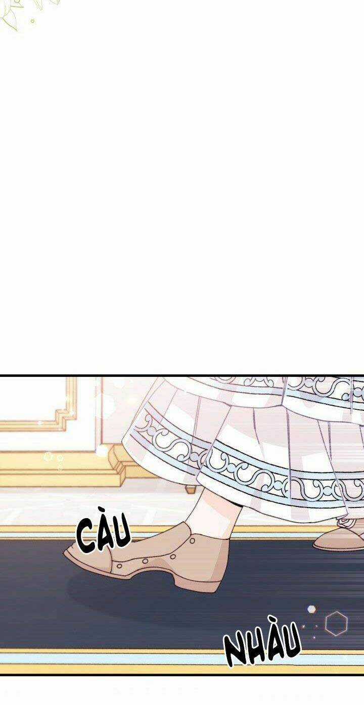 Tôi Đã Có Chồng Sau Khi Nhặt Được Nam Chính Chapter 15 trang 50