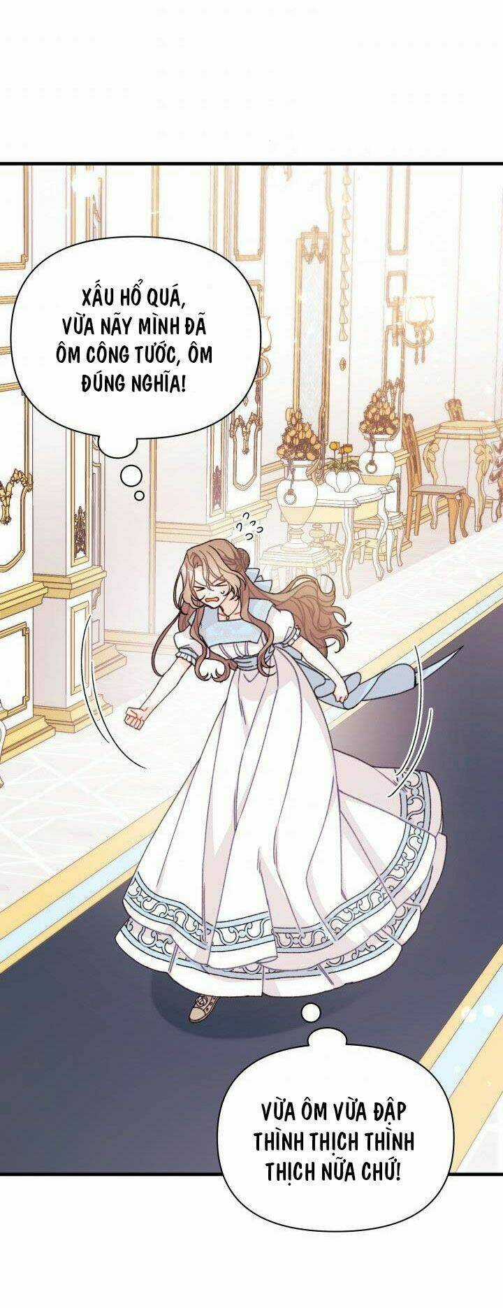 Tôi Đã Có Chồng Sau Khi Nhặt Được Nam Chính Chapter 15 trang 51