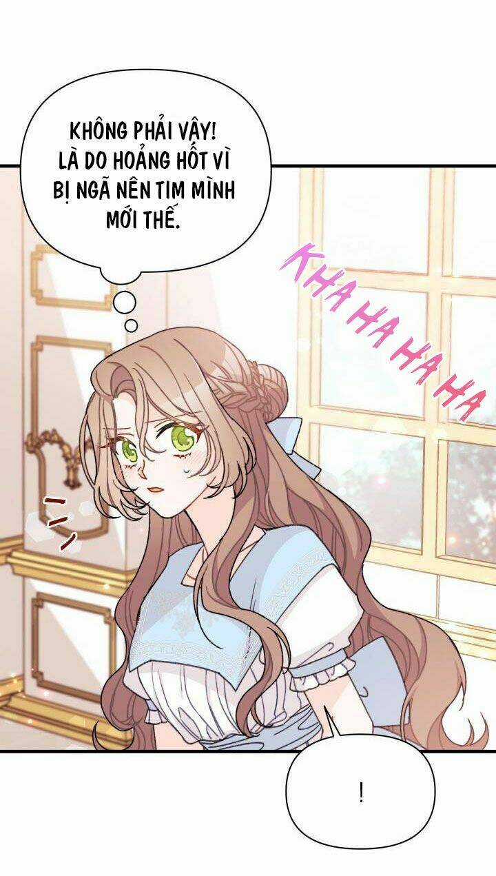 Tôi Đã Có Chồng Sau Khi Nhặt Được Nam Chính Chapter 15 trang 52