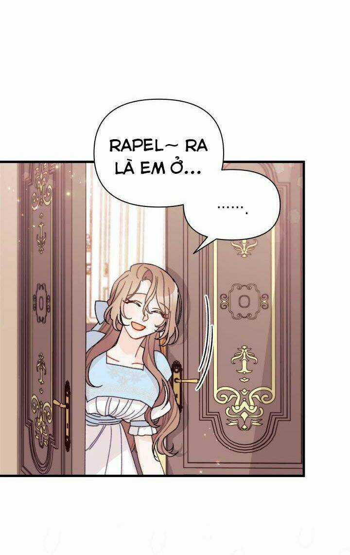 Tôi Đã Có Chồng Sau Khi Nhặt Được Nam Chính Chapter 15 trang 55