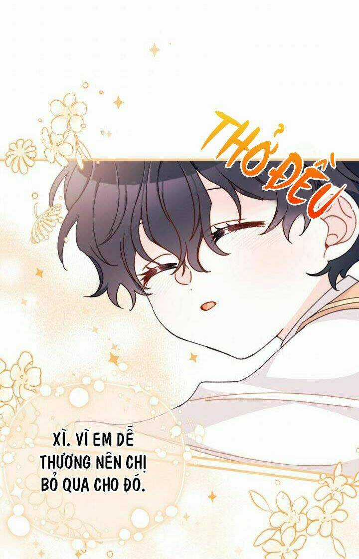 Tôi Đã Có Chồng Sau Khi Nhặt Được Nam Chính Chapter 15 trang 59