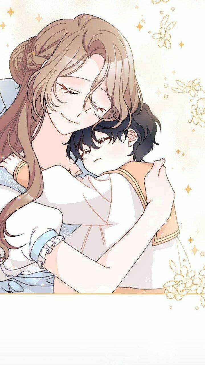 Tôi Đã Có Chồng Sau Khi Nhặt Được Nam Chính Chapter 15 trang 60