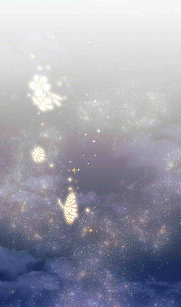 Tôi Đã Có Chồng Sau Khi Nhặt Được Nam Chính Chapter 15 trang 61