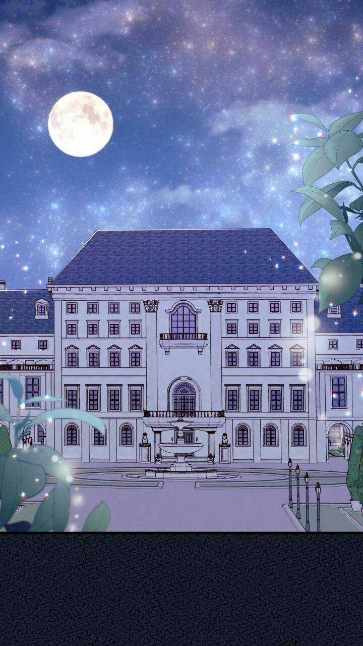 Tôi Đã Có Chồng Sau Khi Nhặt Được Nam Chính Chapter 15 trang 62