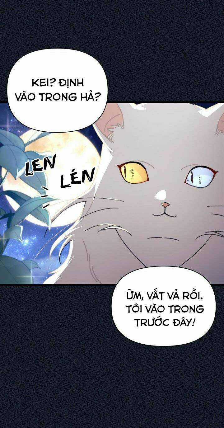 Tôi Đã Có Chồng Sau Khi Nhặt Được Nam Chính Chapter 15 trang 64