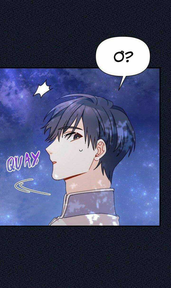 Tôi Đã Có Chồng Sau Khi Nhặt Được Nam Chính Chapter 15 trang 66