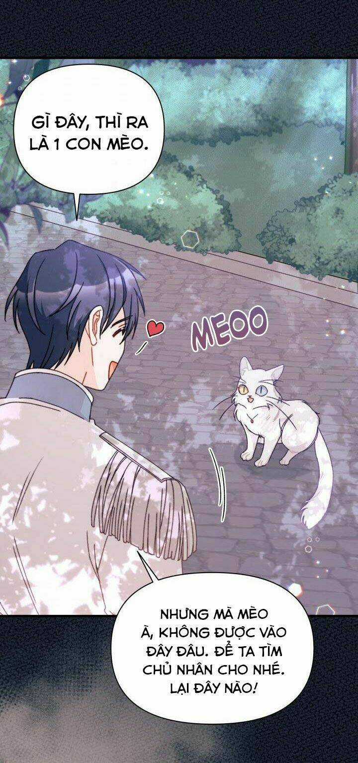 Tôi Đã Có Chồng Sau Khi Nhặt Được Nam Chính Chapter 15 trang 67