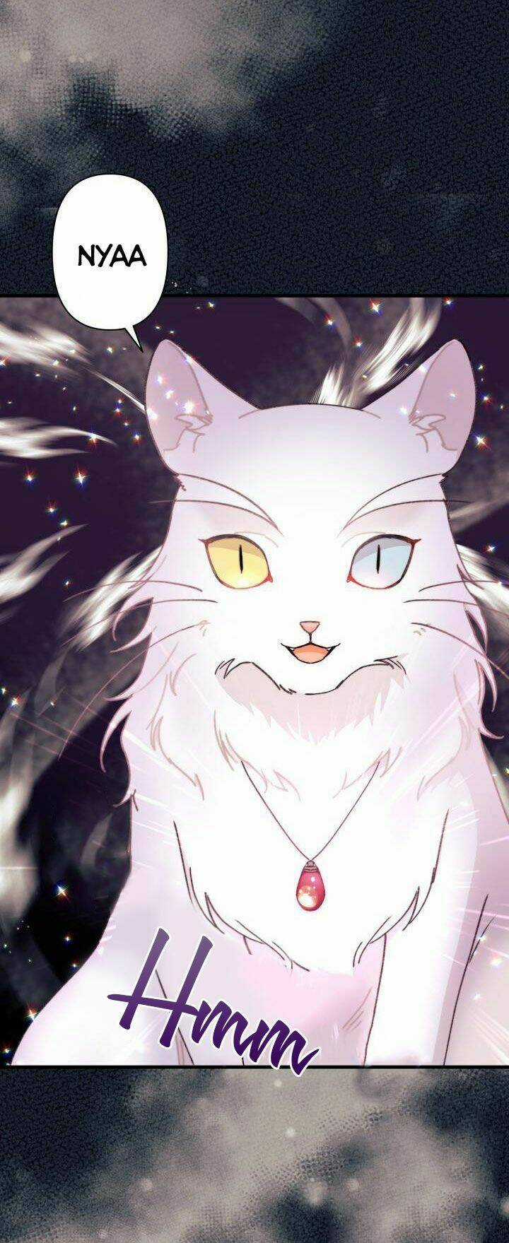 Tôi Đã Có Chồng Sau Khi Nhặt Được Nam Chính Chapter 15 trang 68