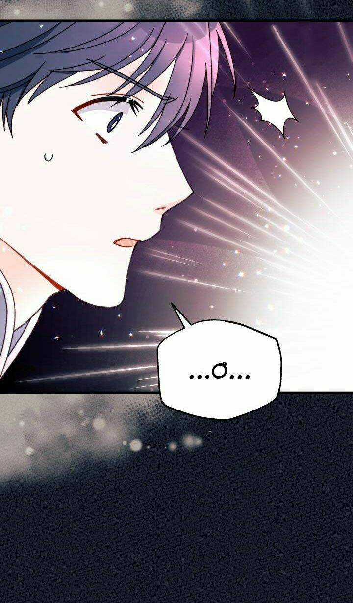 Tôi Đã Có Chồng Sau Khi Nhặt Được Nam Chính Chapter 15 trang 69