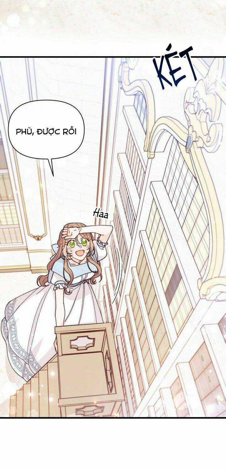 Tôi Đã Có Chồng Sau Khi Nhặt Được Nam Chính Chapter 15 trang 7