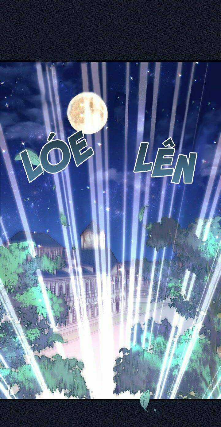 Tôi Đã Có Chồng Sau Khi Nhặt Được Nam Chính Chapter 15 trang 70