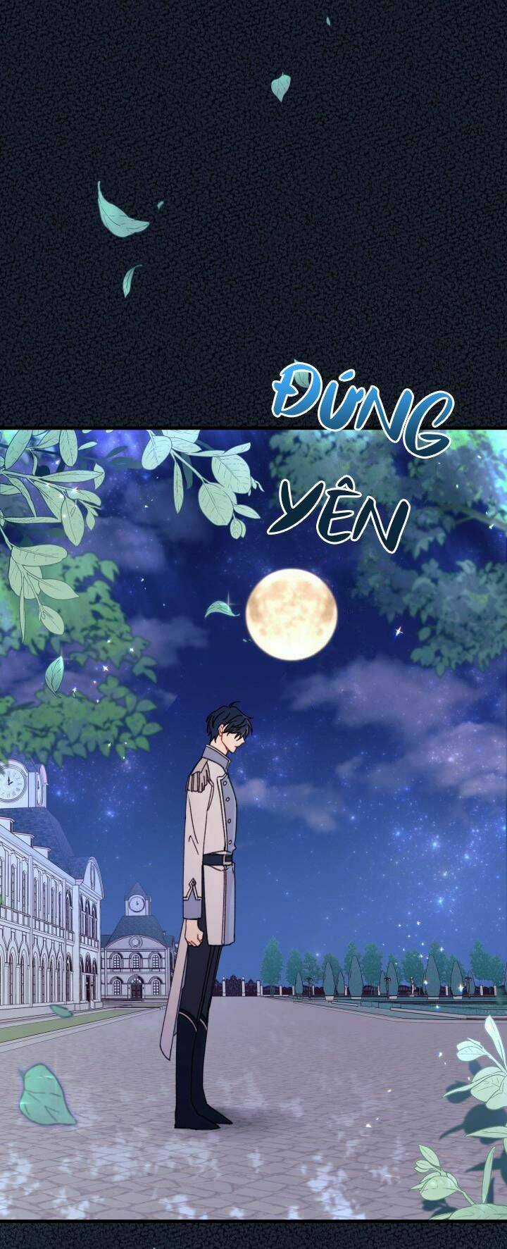 Tôi Đã Có Chồng Sau Khi Nhặt Được Nam Chính Chapter 15 trang 71