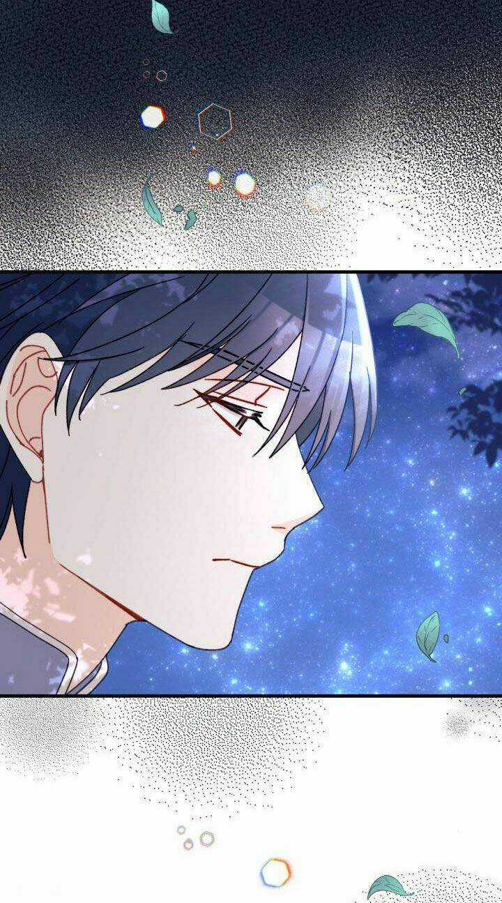 Tôi Đã Có Chồng Sau Khi Nhặt Được Nam Chính Chapter 15 trang 72