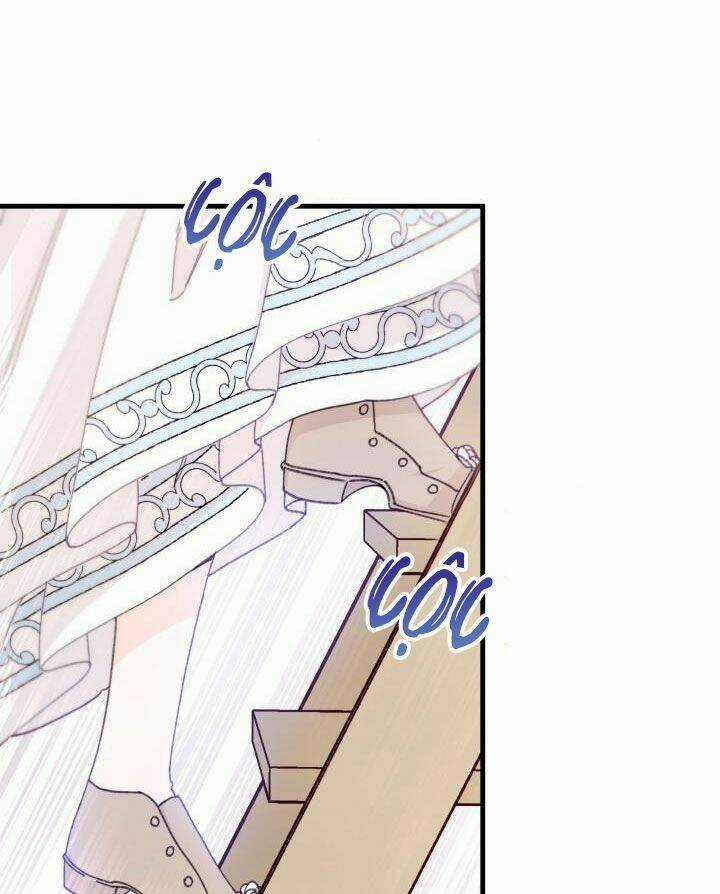 Tôi Đã Có Chồng Sau Khi Nhặt Được Nam Chính Chapter 15 trang 8