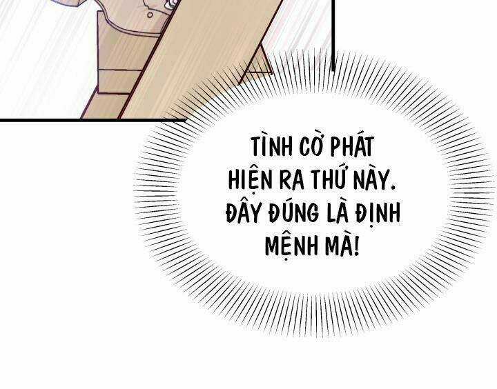 Tôi Đã Có Chồng Sau Khi Nhặt Được Nam Chính Chapter 15 trang 9