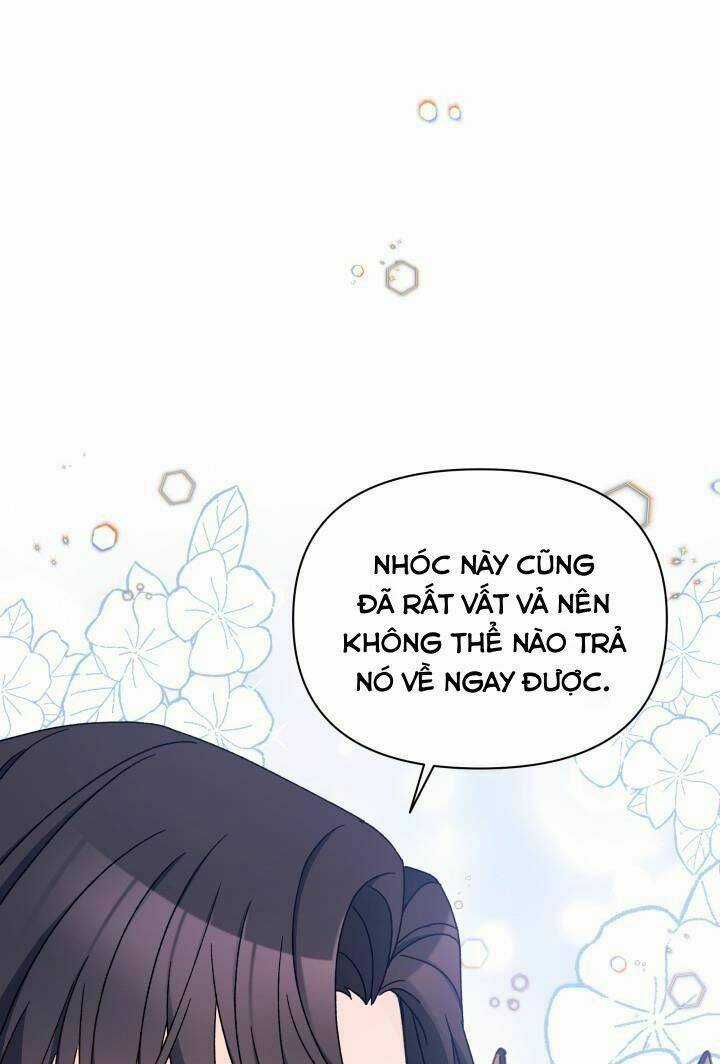 Tôi Đã Có Chồng Sau Khi Nhặt Được Nam Chính Chapter 16 trang 10