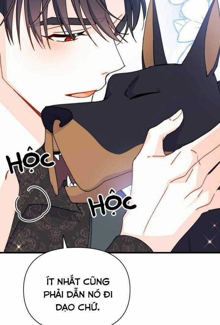 Tôi Đã Có Chồng Sau Khi Nhặt Được Nam Chính Chapter 16 trang 11