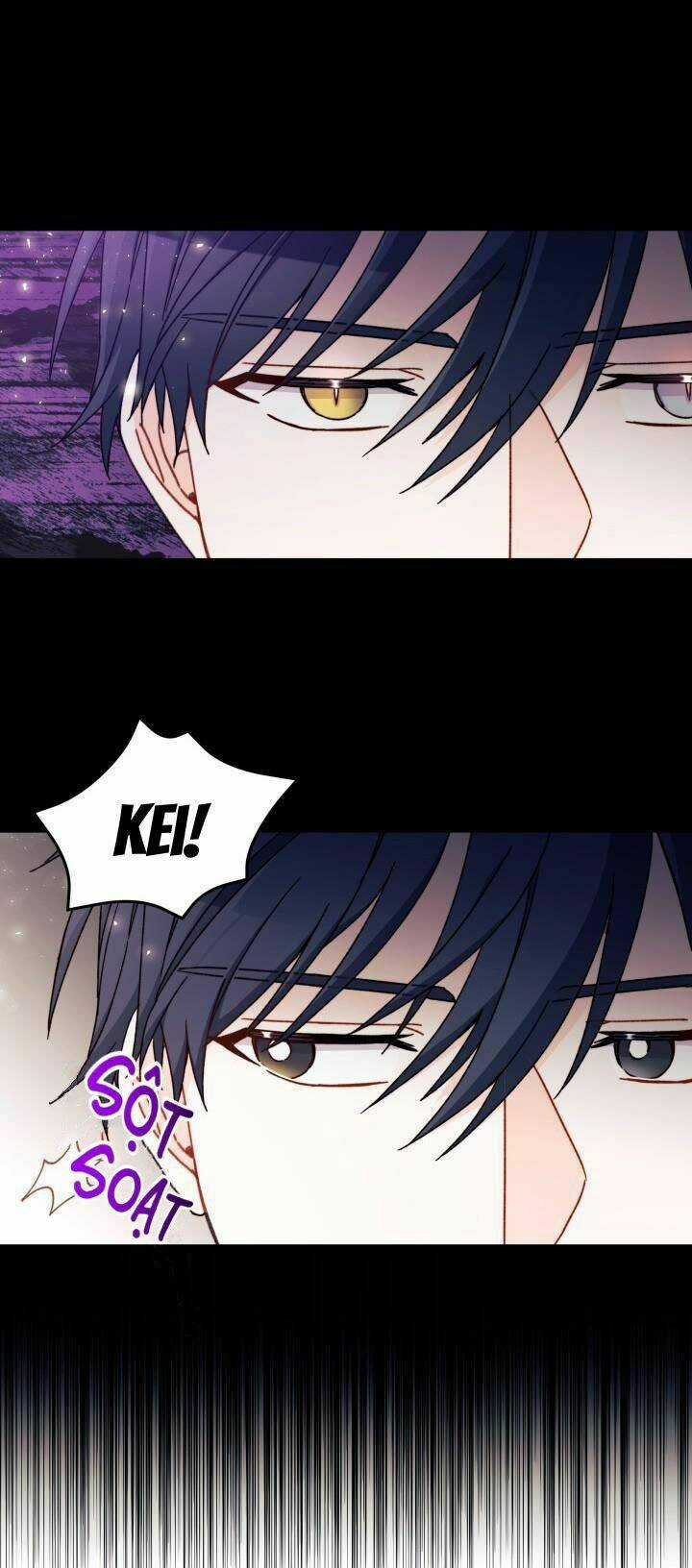 Tôi Đã Có Chồng Sau Khi Nhặt Được Nam Chính Chapter 16 trang 14