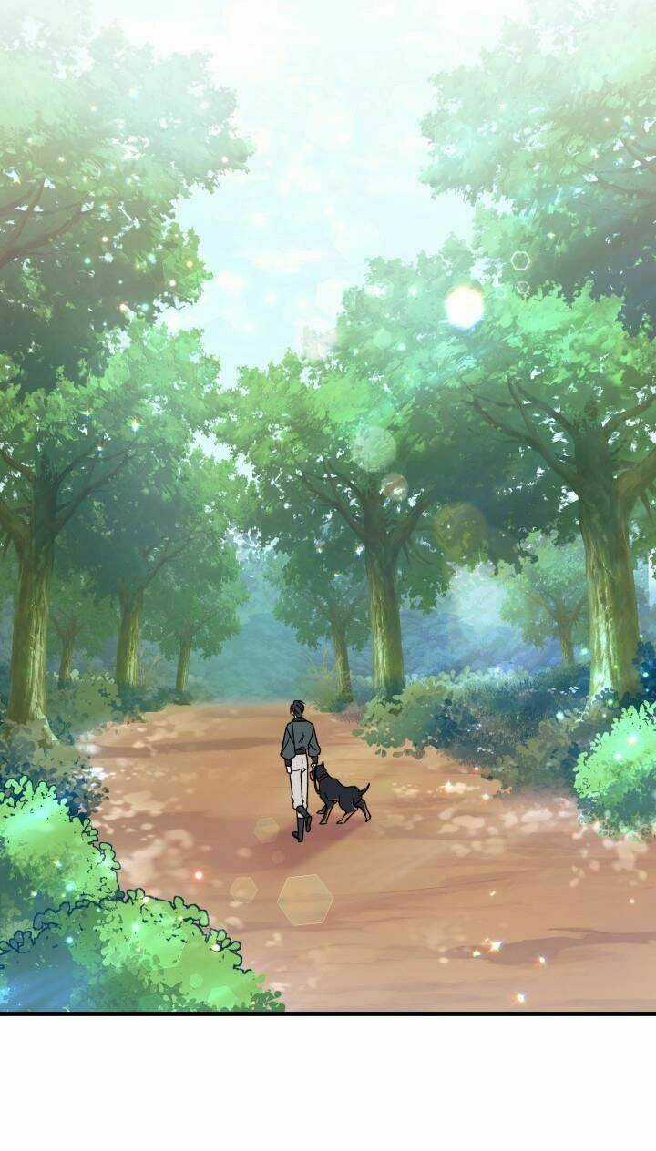 Tôi Đã Có Chồng Sau Khi Nhặt Được Nam Chính Chapter 16 trang 18