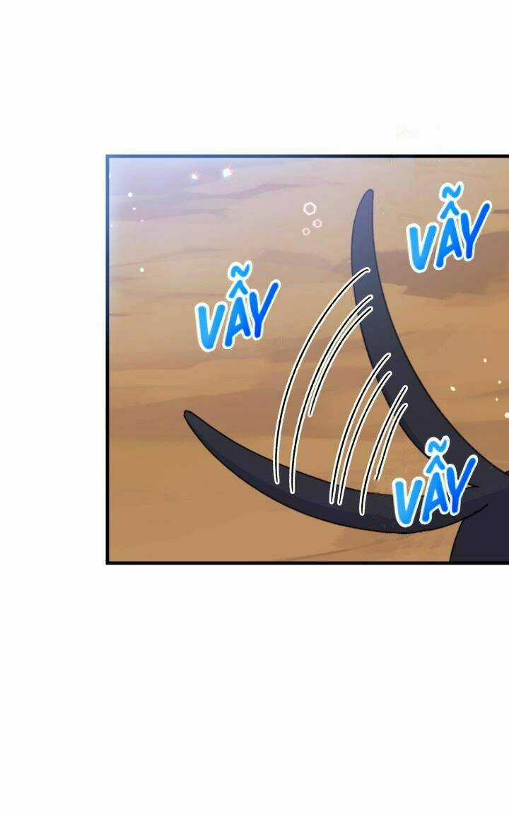 Tôi Đã Có Chồng Sau Khi Nhặt Được Nam Chính Chapter 16 trang 19