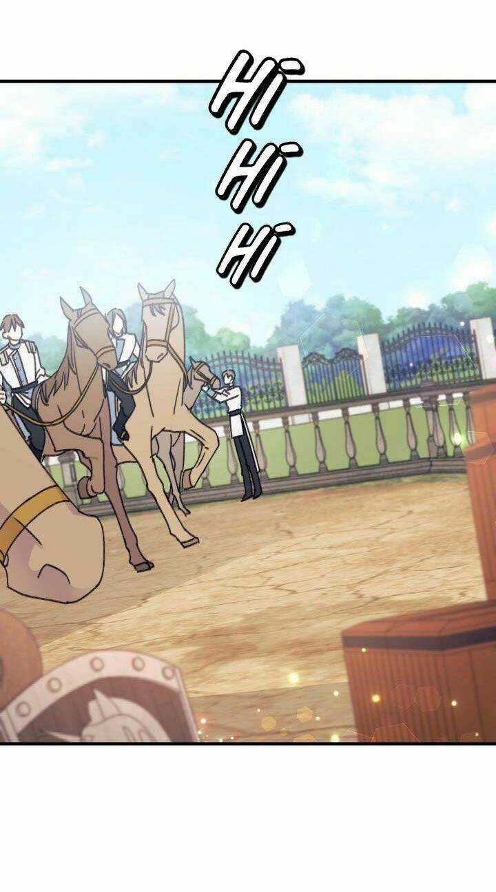 Tôi Đã Có Chồng Sau Khi Nhặt Được Nam Chính Chapter 16 trang 2