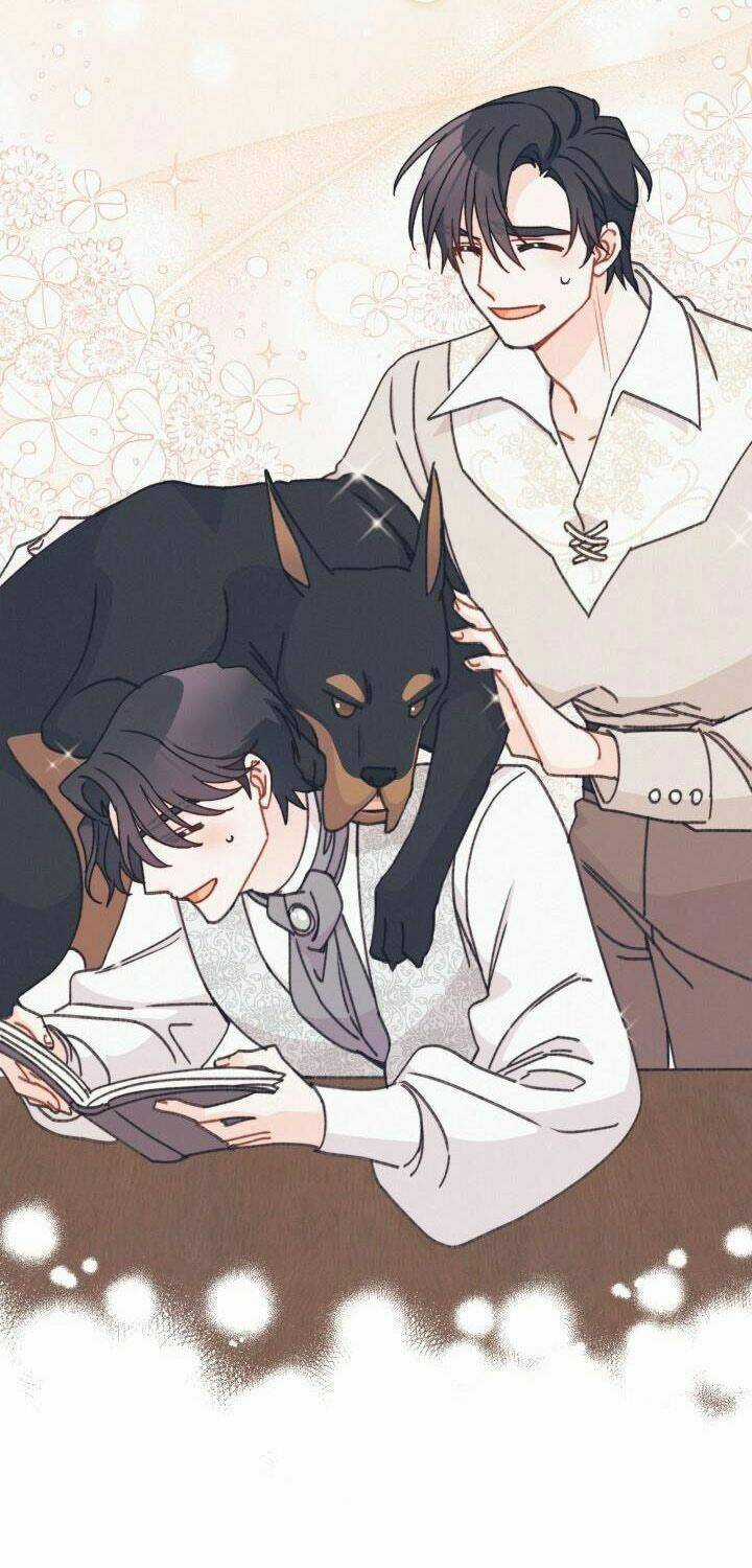 Tôi Đã Có Chồng Sau Khi Nhặt Được Nam Chính Chapter 16 trang 24