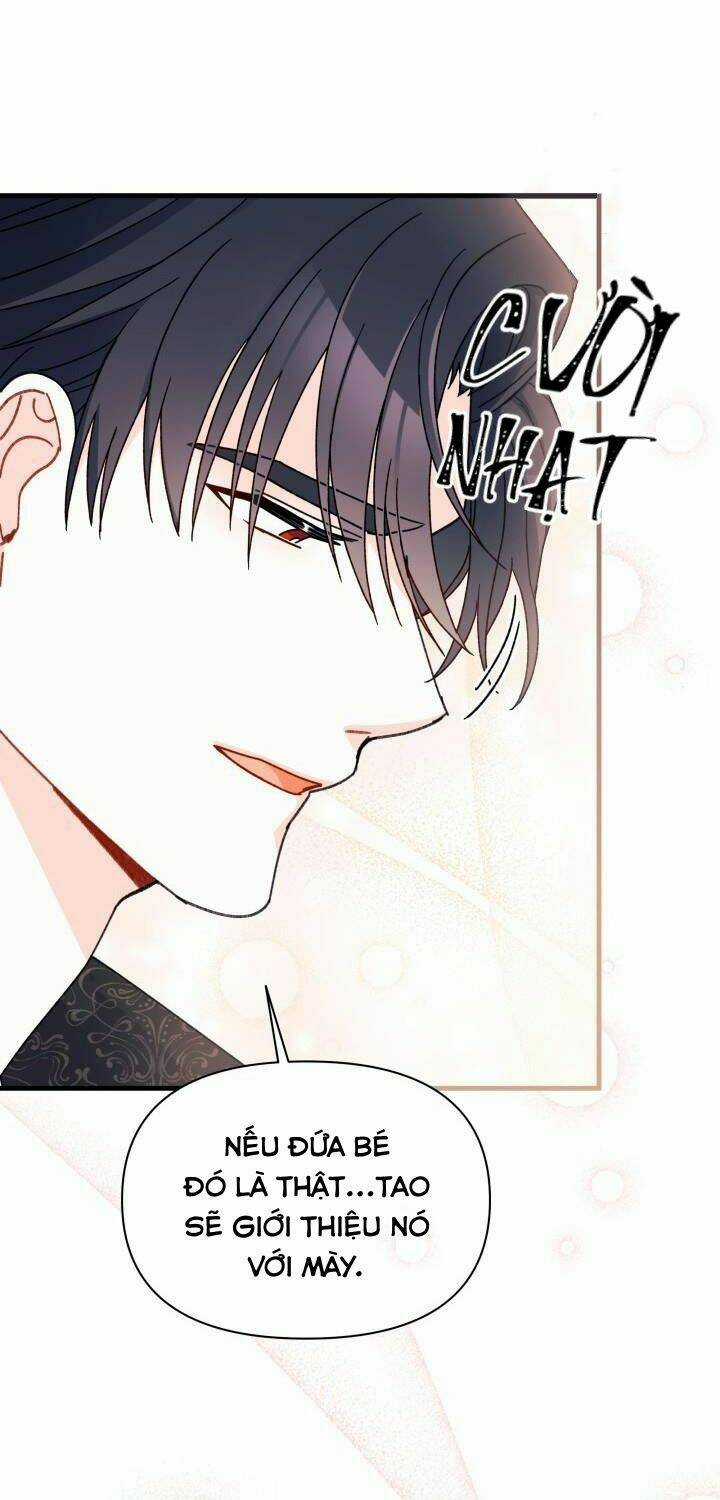 Tôi Đã Có Chồng Sau Khi Nhặt Được Nam Chính Chapter 16 trang 25