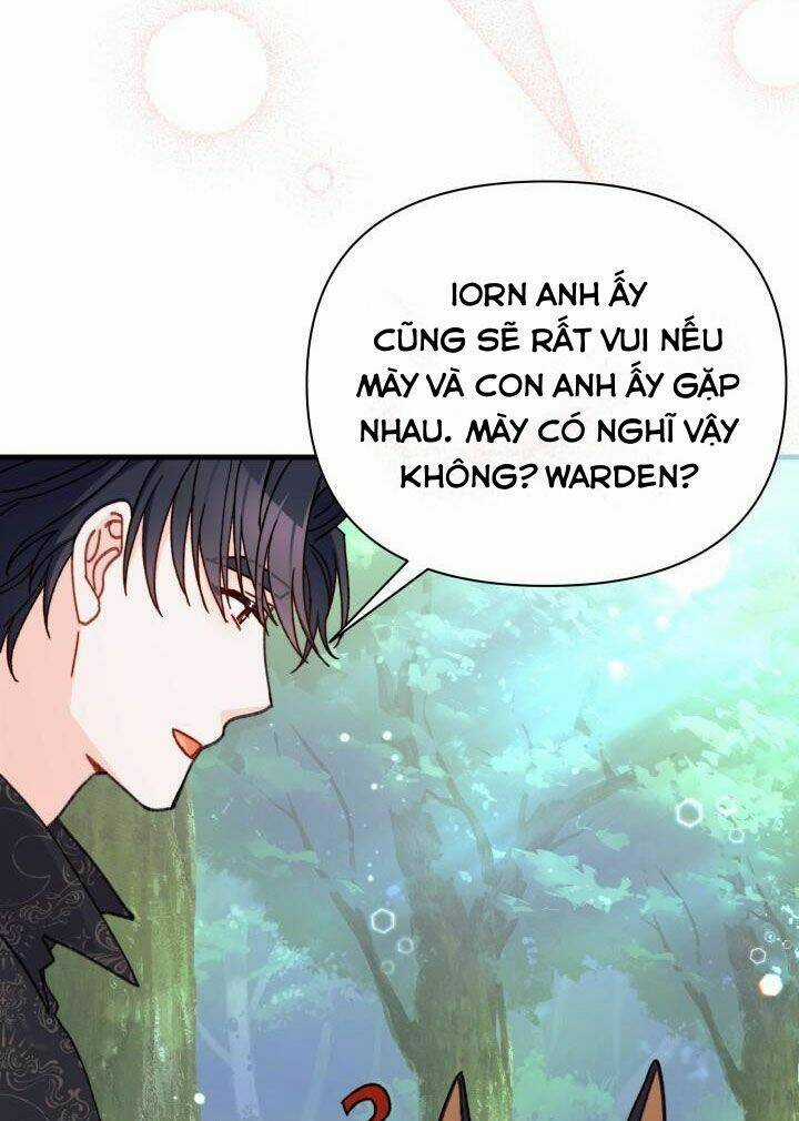 Tôi Đã Có Chồng Sau Khi Nhặt Được Nam Chính Chapter 16 trang 26