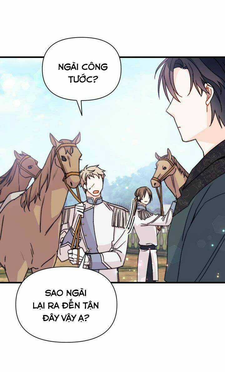 Tôi Đã Có Chồng Sau Khi Nhặt Được Nam Chính Chapter 16 trang 3