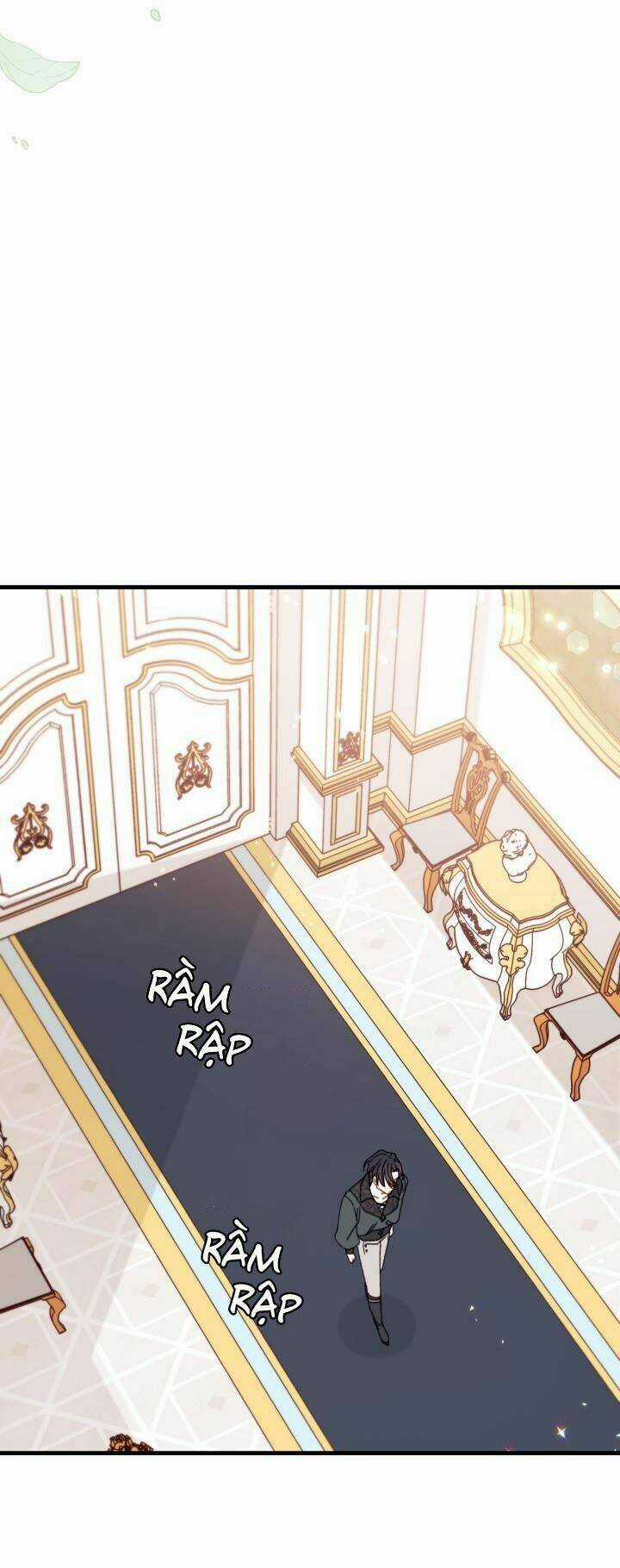 Tôi Đã Có Chồng Sau Khi Nhặt Được Nam Chính Chapter 16 trang 30