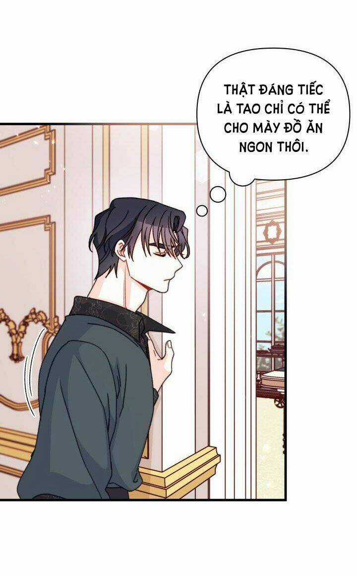 Tôi Đã Có Chồng Sau Khi Nhặt Được Nam Chính Chapter 16 trang 31