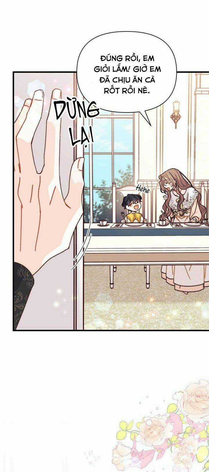 Tôi Đã Có Chồng Sau Khi Nhặt Được Nam Chính Chapter 16 trang 32