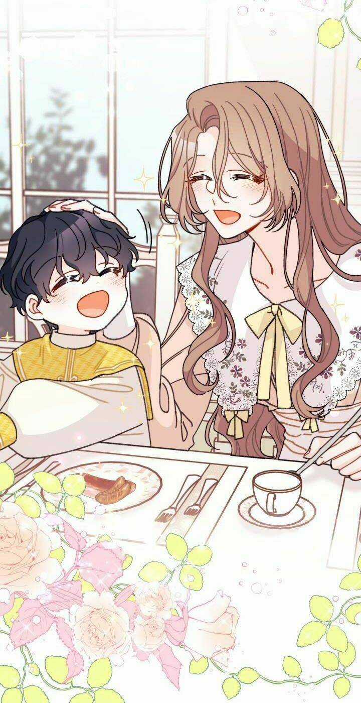 Tôi Đã Có Chồng Sau Khi Nhặt Được Nam Chính Chapter 16 trang 33