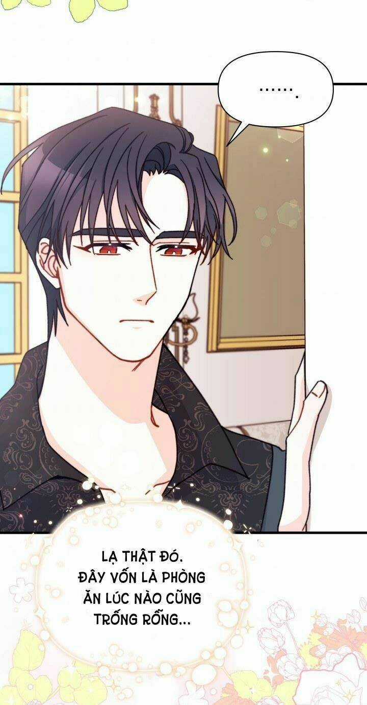 Tôi Đã Có Chồng Sau Khi Nhặt Được Nam Chính Chapter 16 trang 34