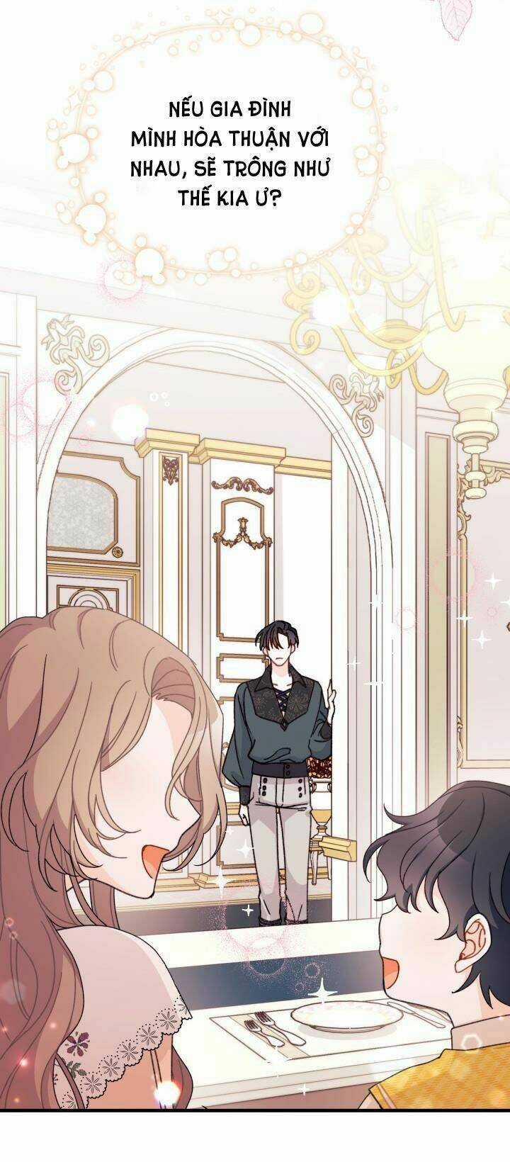 Tôi Đã Có Chồng Sau Khi Nhặt Được Nam Chính Chapter 16 trang 36