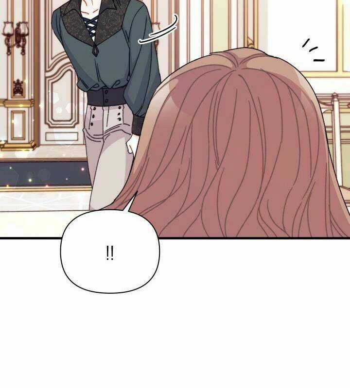 Tôi Đã Có Chồng Sau Khi Nhặt Được Nam Chính Chapter 16 trang 38