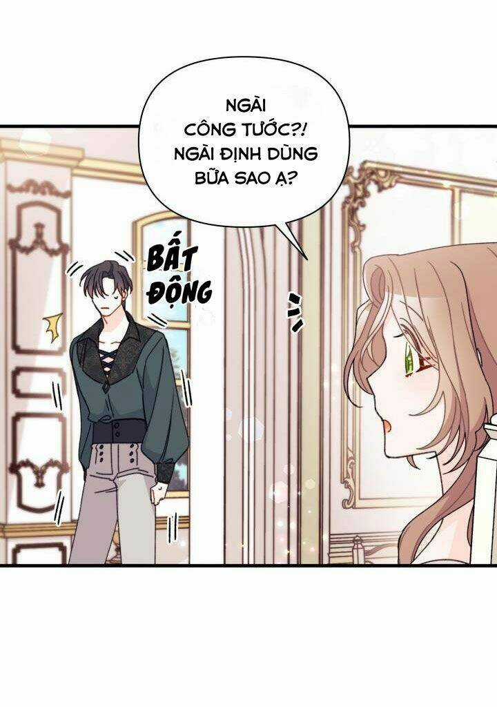 Tôi Đã Có Chồng Sau Khi Nhặt Được Nam Chính Chapter 16 trang 39