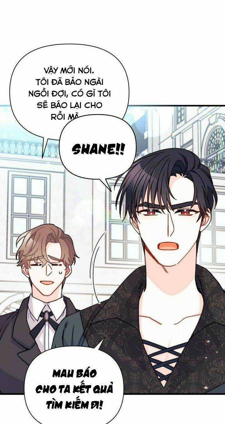 Tôi Đã Có Chồng Sau Khi Nhặt Được Nam Chính Chapter 16 trang 4