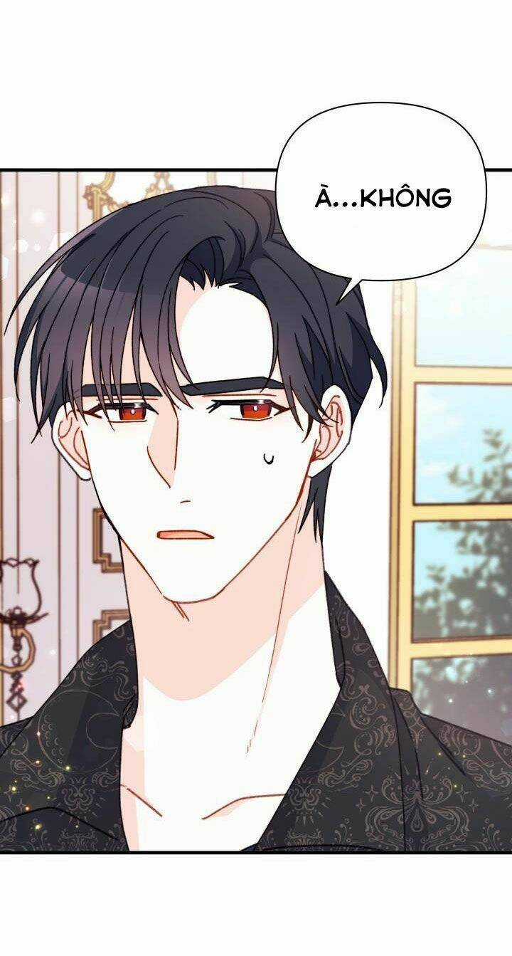 Tôi Đã Có Chồng Sau Khi Nhặt Được Nam Chính Chapter 16 trang 40