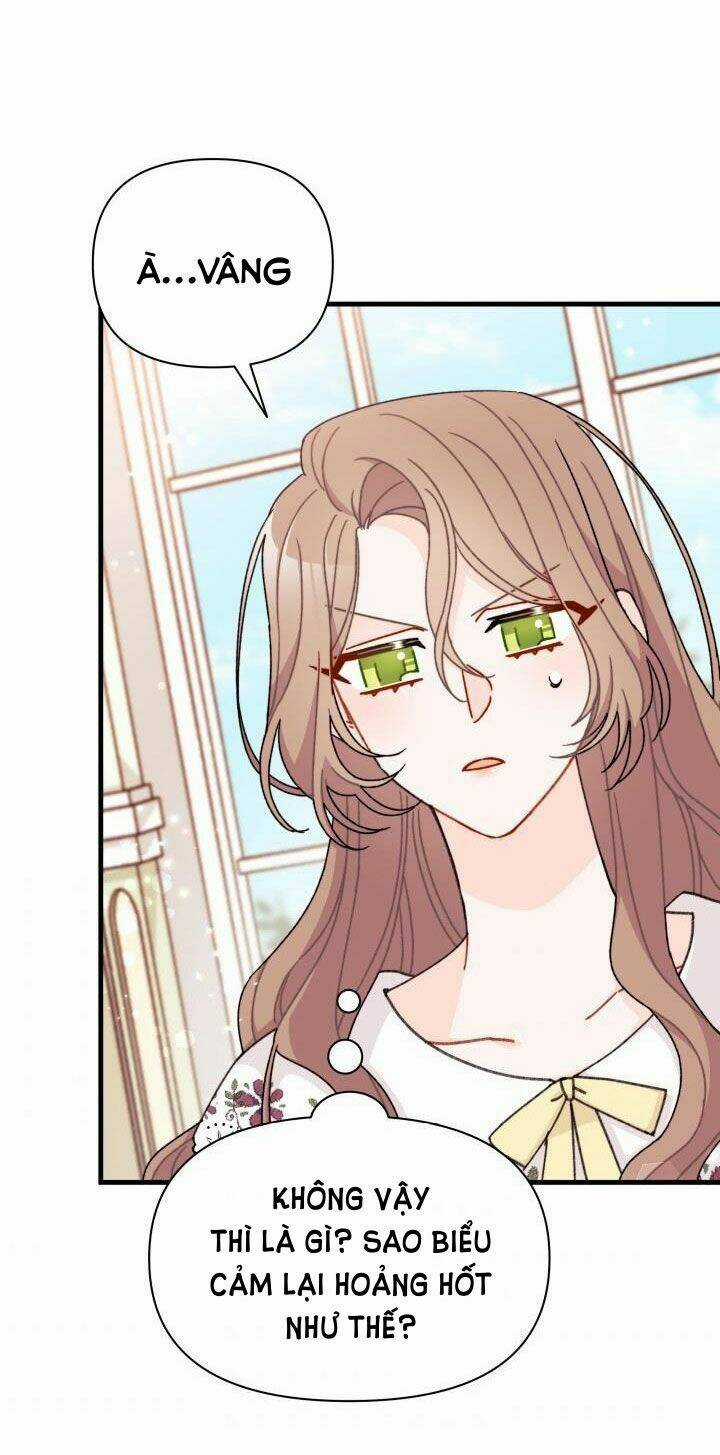 Tôi Đã Có Chồng Sau Khi Nhặt Được Nam Chính Chapter 16 trang 41