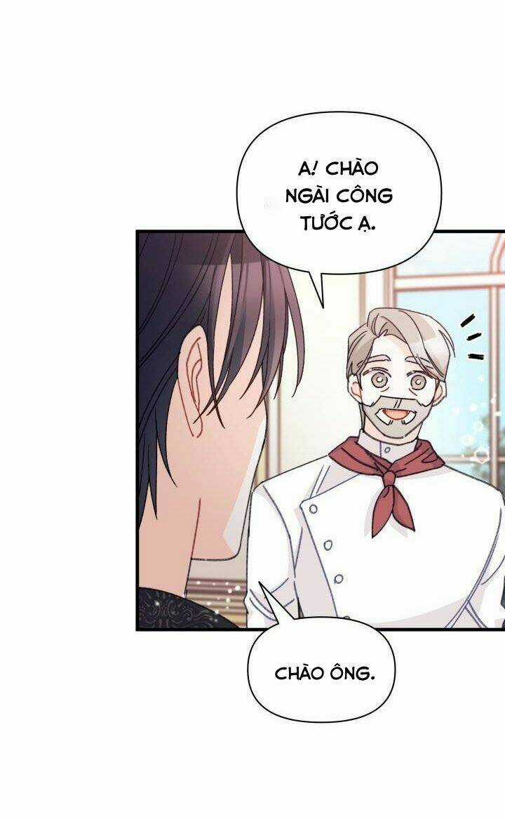 Tôi Đã Có Chồng Sau Khi Nhặt Được Nam Chính Chapter 16 trang 43