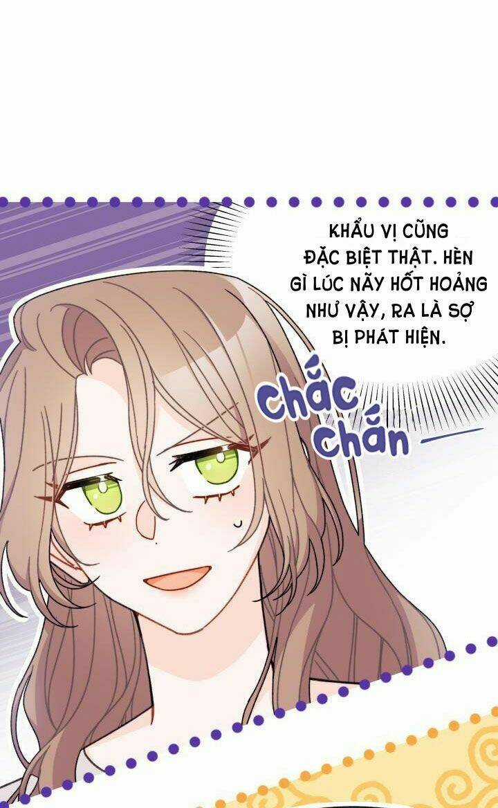 Tôi Đã Có Chồng Sau Khi Nhặt Được Nam Chính Chapter 16 trang 44