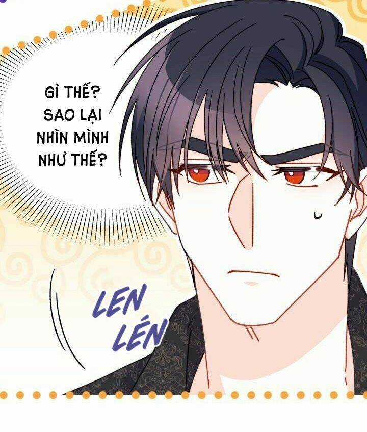 Tôi Đã Có Chồng Sau Khi Nhặt Được Nam Chính Chapter 16 trang 45