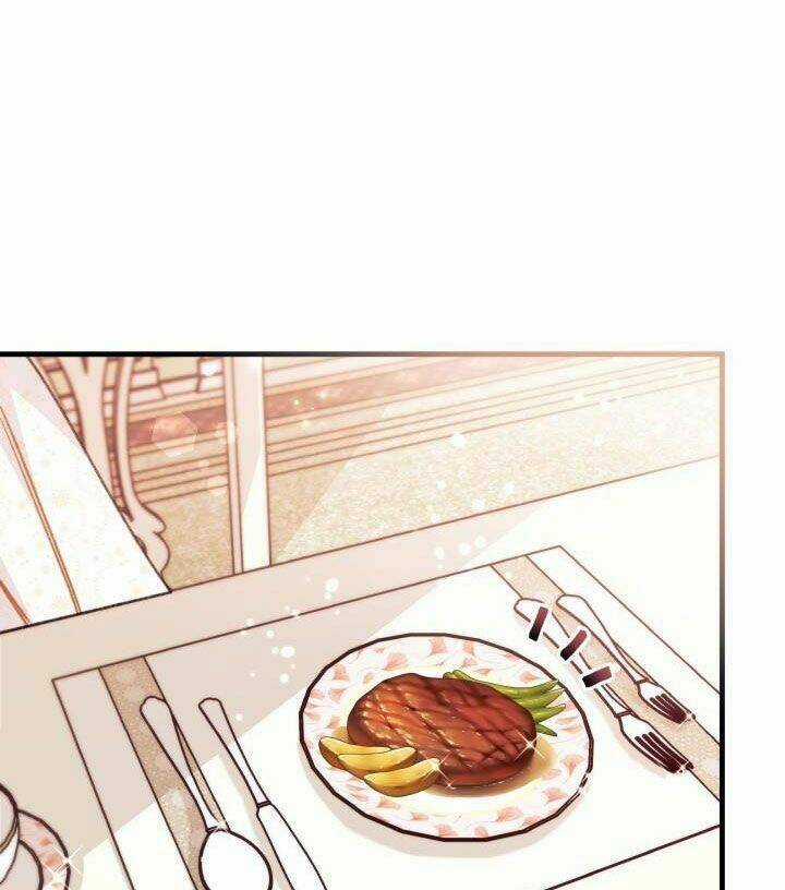 Tôi Đã Có Chồng Sau Khi Nhặt Được Nam Chính Chapter 16 trang 47